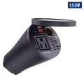 Car Power Inverter Converter Multi - function Inverter